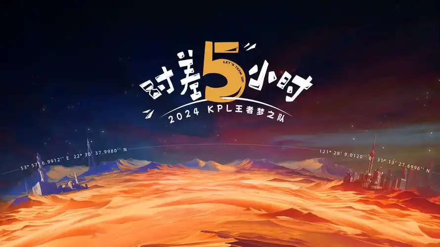 热播动漫：斗罗大陆